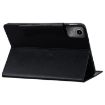 Lenovo Xiaoxin Pad M11 2024 Tablet Case - Black - 3