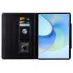 Lenovo Xiaoxin Pad M11 2024 Tablet Case - Black - 4