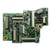 Nikon D90 Camera Top Cover Drive Board - Original - 2