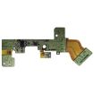 Nikon D5 Reflex Mirror Control Board - Original - 2