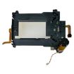 Nikon D750 Camera Shutter Assembly with Motor - 2