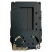 Nikon D5300 Camera Shutter Assembly - 1
