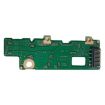 Nikon D5600 Power Board - Original - 2