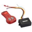 Wireless Remote Control SUV Truck Electric Winch - Model 213X - 2