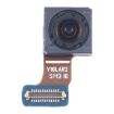 Samsung Galaxy S23 FE SM-F711B Front Facing Camera - 1