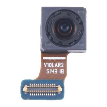 Samsung Galaxy S23 FE SM-F711B Front Facing Camera - 1