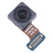 Samsung Galaxy S23 FE SM-F711B Front Facing Camera - 2