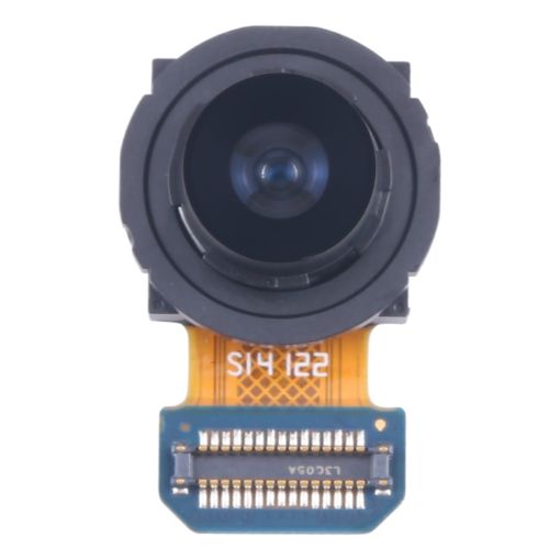 Samsung Galaxy S23 FE SM-F711B Wide Camera - 1