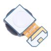 Samsung Galaxy S23 FE SM-F711B Wide Camera - 3