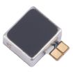 Samsung Galaxy A55 5G SM-A556B Vibrating Motor - 2