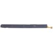 Samsung Galaxy S24 Ultra SM-S928B Stylus Pen Flex Cable - 1