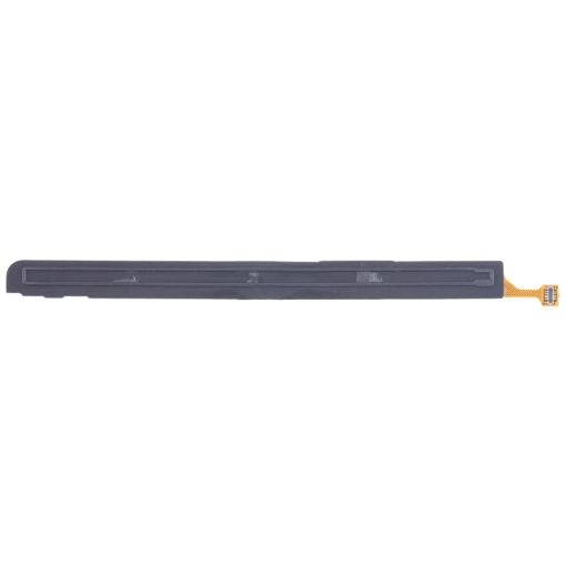 Samsung Galaxy S24 Ultra SM-S928B Stylus Pen Flex Cable - 1