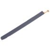 Samsung Galaxy S24 Ultra SM-S928B Stylus Pen Flex Cable - 2