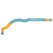 Samsung Galaxy S24 Ultra SM-S928B Signal Flex Cable - 1