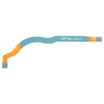 Samsung Galaxy S24 Ultra SM-S928B Signal Flex Cable - 1