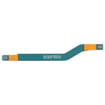 Samsung Galaxy S24 SM-S921B OEM Signal Flex Cable - 1