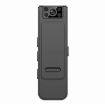 L8 32G Memory Card 1080P Video Recorder Camera - 130 Wide Angle Lens - Infrared Night Vision - 1
