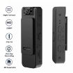 L8 32G Memory Card 1080P Video Recorder Camera - 130 Wide Angle Lens - Infrared Night Vision - 3