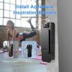 L8 32G Memory Card 1080P Video Recorder Camera - 130 Wide Angle Lens - Infrared Night Vision - 5