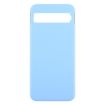 Google Pixel 8a Original Battery Back Cover - Blue - 2