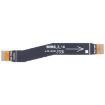 Motorola Moto G54 OEM Motherboard Flex Cable - 1