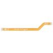 OEM Motherboard Flex Cable for Motorola Moto G34 - 1