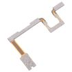 Nokia X100 OEM Power & Volume Button Flex Cable - 3