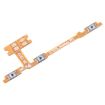 Nokia G60 OEM Power & Volume Button Flex Cable - 2