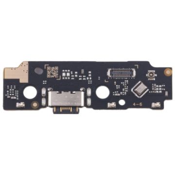 OEM Charging Port Board for Xiaomi Redmi A3 - 1