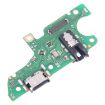 Nokia G60 OEM Charging Port Board - Genuine Replacement - 2