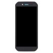 CAT S32 LCD Screen with Digitizer Assembly - 2