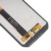 CAT S32 LCD Screen with Digitizer Assembly - 5