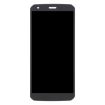 CAT S62 Pro LCD Screen with Digitizer Full Assembly - Replacement Screen - 2