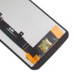 CAT S62 Pro LCD Screen with Digitizer Full Assembly - Replacement Screen - 5