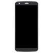 CAT S52 LCD Screen with Digitizer Assembly - 2