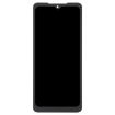 CAT S75 LCD Screen with Digitizer Full Assembly - Replacement Display - 2