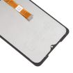 CAT S75 LCD Screen with Digitizer Full Assembly - Replacement Display - 4