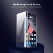 Huawei Pura 70 Pro/70 Pro+/70 Ultra Tempered Glass Film - 2