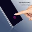 Huawei Pura 70 Pro/70 Pro+/70 Ultra Tempered Glass Film - 4