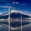 Huawei Pura 70 Pro/70 Pro+/70 Ultra Tempered Glass Film - 6
