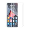 Huawei Pura 70 Pro/70 Pro+/70 Ultra 3D Tempered Glass Film - 1