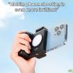 Xiaomi 14 Ultra JSR Phone Case Filter Kit - 10 in 1 Set - 5