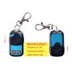 Car Electric Winch Relay Wireless Switch Controller with 1 Remote Control - 3