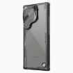 Samsung Galaxy S24 Ultra 5G NILLKIN Ice Sky Prop Series Phone Case - Black - 2