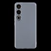 Meizu 21 Note Ultra-thin TPU Phone Case - 2