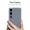 Meizu 21 Note Ultra-thin TPU Phone Case - 3