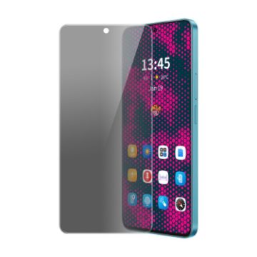 Tecno Pova Neo 2 Privacy Tempered Glass Film - 1