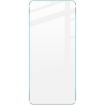 Meizu 21 Note Full Screen Tempered Glass Film - Imak H Series - 2