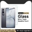 Meizu 21 Note Full Screen Tempered Glass Film - Imak H Series - 3