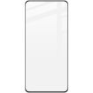 Meizu 21 Note Tempered Glass Film - 9H Surface Hardness - 2